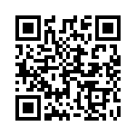 1782R-07H QRCode