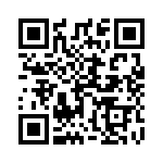 1782R-07J QRCode