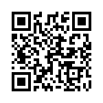 1782R-09J QRCode