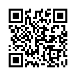 1782R-11F QRCode