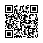 1782R-13H QRCode