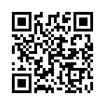 1782R-15J QRCode