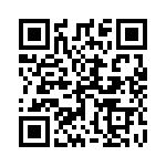 1782R-23G QRCode