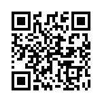 1782R-25F QRCode