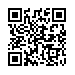 1782R-25H QRCode