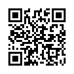 1782R-27F QRCode