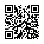 1782R-29J QRCode