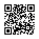 1782R-31F QRCode