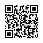 1782R-31G QRCode