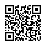 1782R-31H QRCode