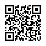 1782R-31J QRCode