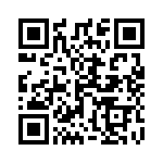 1782R-33G QRCode