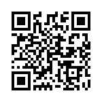 1782R-35J QRCode