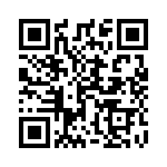 1782R-37F QRCode