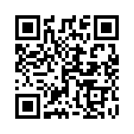 1782R-39H QRCode