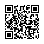 1782R-41H QRCode