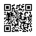 1782R-45F QRCode