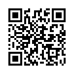 1782R-45H QRCode