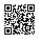 1782R-47F QRCode