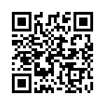 1782R-47J QRCode