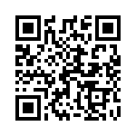 1782R-49J QRCode