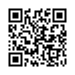 1782R-51F QRCode