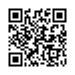 1782R-51J QRCode