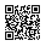1782R-53G QRCode