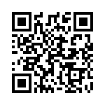 1782R-55H QRCode