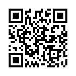 1782R-57G QRCode