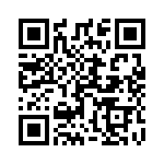 1782R-57J QRCode