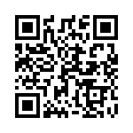 1782R-59G QRCode