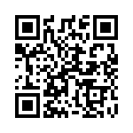 1782R-61F QRCode