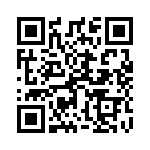 1782R-61G QRCode