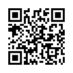 1782R-65G QRCode