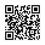 1782R-69H QRCode