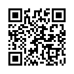 1782R-69J QRCode