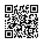 1782R-71G QRCode