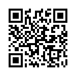 1782R-75H QRCode