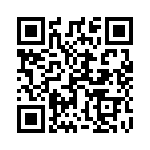 1782R-79F QRCode