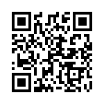 1782R-79G QRCode