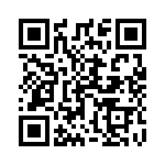 1782R-87F QRCode