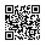 1782R-89H QRCode