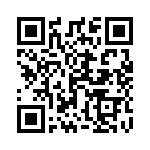 1782R-91G QRCode