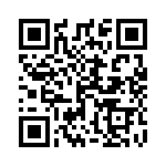 1782R-91J QRCode