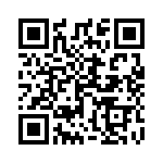 1782R-95J QRCode