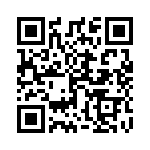 1782R-97G QRCode