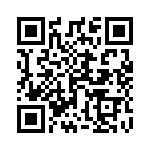 1782R-97J QRCode