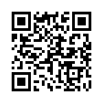 178303-3 QRCode