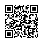 178305-2 QRCode